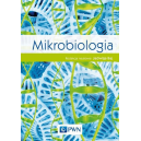 Mikrobiologia