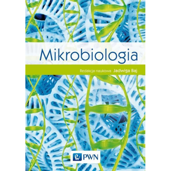 Mikrobiologia