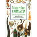 Naturalna farmacja