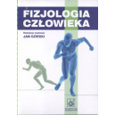 Fizjologia człowieka