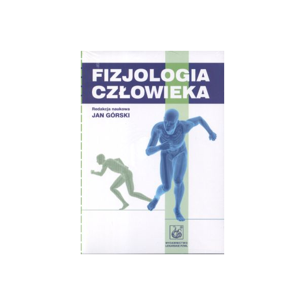 Fizjologia człowieka