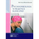 Psychoonkologia w praktyce klinicznej