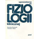 Wprowadzenie do fizjologii klinicznej