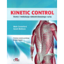 Kinetic control 
Ocena i reedukacja niekontrolowanego ruchu 