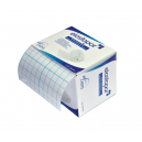 Plaster opatrunkowy Elastopor - 20cm x 10m