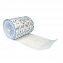 Plaster opatrunkowy Elastopor - 20cm x 10m