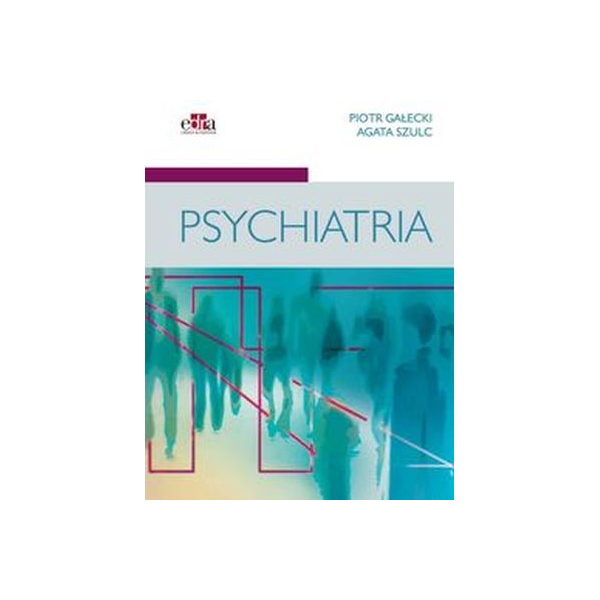 Psychiatria