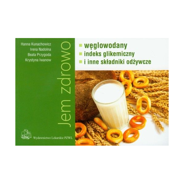 Jem zdrowo Jem zdrowo