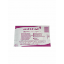 Plaster ElastoDerm F - 6 x 7cm