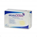 Plaster ElastoDerm F - 6 x 7cm