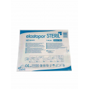 Plaster Elastopor Steril - 6 x 10cm