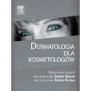 Dermatologia dla kosmetologów