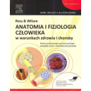 Anatomia i fizjologia człowieka w warunkach zdrowia i choroby