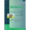 Biochemia (NMS)