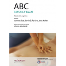 ABC resuscytacji
Wytyczne ERC 2015