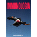 Immunologia