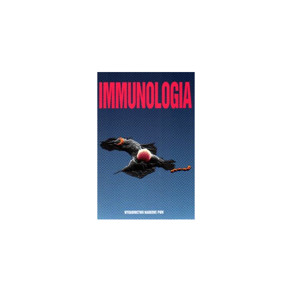 Immunologia