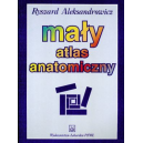 Mały atlas anatomiczny