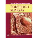 Diabetologia kliniczna