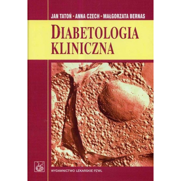 Diabetologia kliniczna