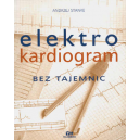 Elektrokardiogram bez tajemnic