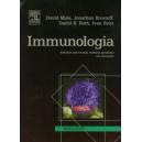 Immunologia