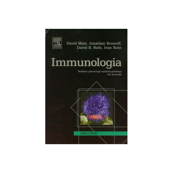 Immunologia
