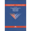 Podstawy flebologii