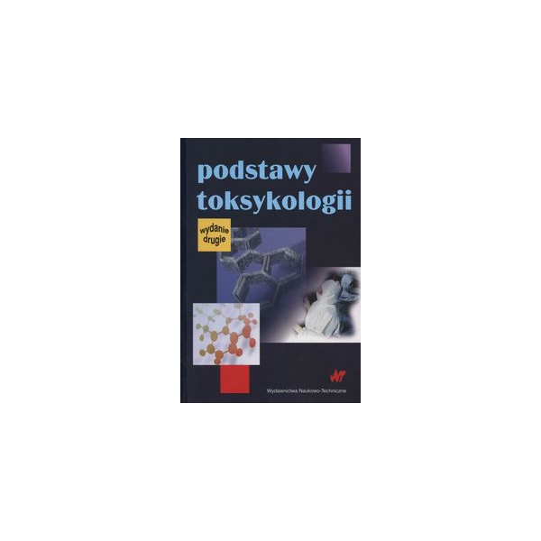 Podstawy toksykologii