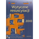 Wytyczne resuscytacji 2010