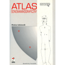 Atlas sonomammograficzny