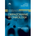 Obrazowanie w onkologii