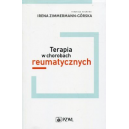 Terapia w chorobach reumatycznych 