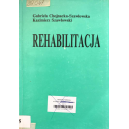 Rehabilitacja