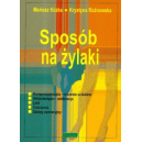 Sposób na żylaki