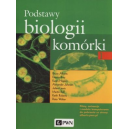 Podstawy biologii komórki cz. 1