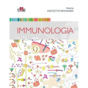 Immunologia 