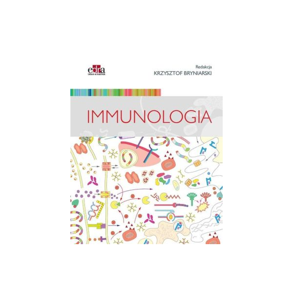 Immunologia Immunologia