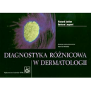 Diagnostyka różnicowa w dermatologii