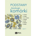 Podstawy biologii komórki Część 1 