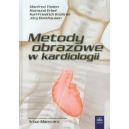 Metody obrazowe w kardiologii