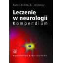 Leczenie w neurologii
Kompendium