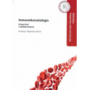 Immunohematologia Grupy krwi i niedokrwistości