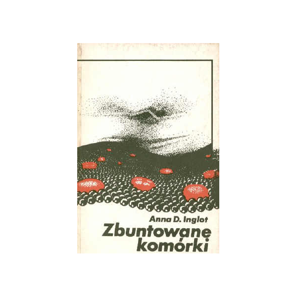 Zbuntowane komórki