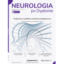 Neurologia po Dyplomie  pojedynczy zeszyt  (Dostępny tylko w ramach prenumeraty po uzgodnieniu z Księgarnią)