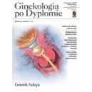 Ginekologia po Dyplomie  pojedynczy zeszyt  (Dostępny tylko w ramach prenumeraty po uzgodnieniu z Księgarnią)
