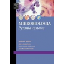 Mikrobiologia. Pytania testowe