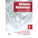 Polimialgia reumatyczna i olbrzymiokomórkowe zapalenie tętnic
Diagnostyka , leczenie i monitorowanie-podejście prakrtczne