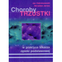 Choroby trzustki w praktyce lekarza opieki podstawowej