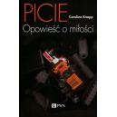 Picie Opowieść o miłości